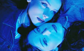 Three magical indie pop tracks that will inspire your life this week