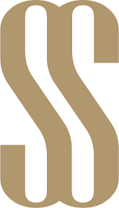 Image result for discoteche torino logo marche simboli