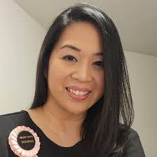 Sunil Bhalla's Instagram, Twitter & Facebook