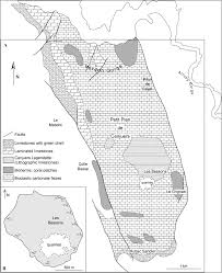 Regarder des films en streaming complet sur votre smart tv, console de jeu, pc, mac, smartphone, tablette et bien plus. A New Look At The Late Jurassic Canjuers Conservation Lagerstatte Tithonian Var France Sciencedirect