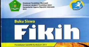 Buku fiqih kelas 12 pdf.find more similar flip pdfs like buku fiqih kelas 2 mi. Buku Fiqih Kelas 8 Kurikulum 2013 Pdf Masnurul