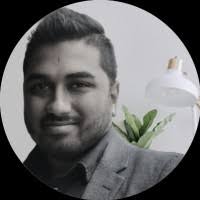 3500+ "Malcolm -x" profiles