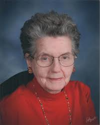 Margaret Windhaus Obituary