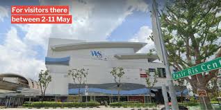 1 pasir ris central street 3 singapore 518457. 9di Ikvlnjpzym