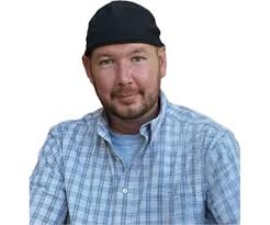 Daniel Rodgers Obituary and Online Memorial (2024)