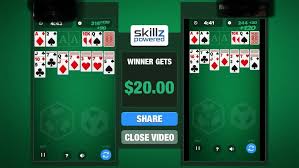 Skillz is the leading mobile games platform that connects players around the world in fun and fair c. Chose A Game With Skillz Promo Code 18wkt Applied
