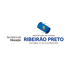 Trabalho e/ou reuniões com unidades da prefeitura e outras entidades públicas e particulares, procedendo a estudos, emitindo pareceres ou fazendo exposições sobre situações a prova objetiva com data prevista para o dia 06 de outubro de 2019 será aplicada na cidade de ribeirão preto. Secretaria Da Educacao De Ribeirao Preto Home Facebook