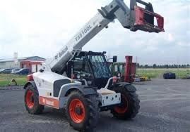 View and download gehl ctl55 operator's manual online. Download Manual Telescopic Handler Bobcat Repair Service Own Guide Answers