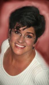 Amazon.com: Margo Ross Sears: books, biography, latest update