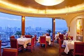 Bright dining room or out on the deck. 10 Best Romantic Restaurants In San Diego Ca Usa Today 10best
