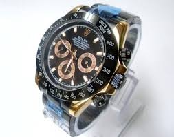 Pin Di Bengkelharga Com