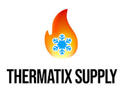 From copper and plastic pipes and tubes to waste fittings for sinks, baths, and showers, you'll find. Thermatix Supply Hvac R Plumbing Supplies
