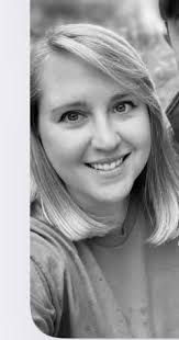 Is anyone in Brevard, NC, who can check