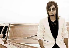 Besthdbollywoodwallpapers Offers A Great Collection Of Bilal Saeed Hd Wallpaper Widescreen Pictures And Photos Check Hd Wallpaper Free Hd Wallpapers Picture
