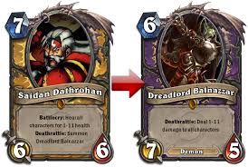 More meanings for 祭壇 (saidan) altar noun. Saidan Dathrohan Album On Imgur