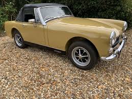 Image result for Harvest Gold Dark 1972 Tappan