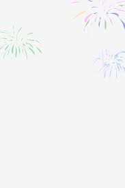 Download the free graphic resources in the form of png, eps, ai or psd. Hand Drawn Cartoon Fireworks Elements Fireworks Hand Drawn Cartoon Fireworks Hand Drawn Fireworks Png Transparent Clipart Image And Psd File For Free Download