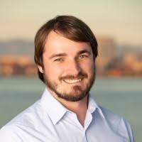 Adam Lorimer Email & Phone Number