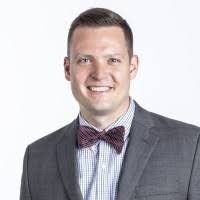 Todd Thibault Email & Phone Number