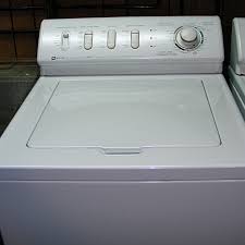 Installed all the new parts and now the dryer is quiet again. Maytag Dependable Care Washing Machine Ebth
