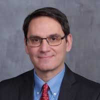 70+ "Cioffi" profiles