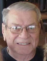 Obituary information for Wayne Francis Molitor