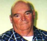 Tahlequah Daily Press