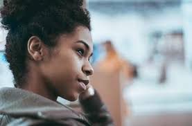 The Opioid Crisis and the Nation's Youth: Strategies and Solutions To Serve  Our Youngest Victims