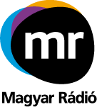 This free logos design of kossuth radio logo ai has been published by pnglogos.com. Magyar Radio Wikipedia
