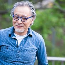 Is Aging an Accident?