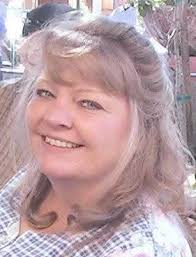 Obituary for Lea Ann Brown