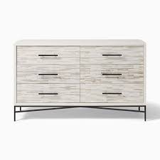 We did not find results for: Wood Tiled 6 Drawer Dresser