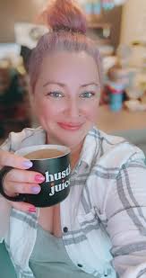 Happy Friday Eve to all. Quantico. 11/6/25