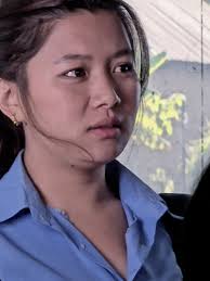 Raga Hala Dan Atha Ada Adure