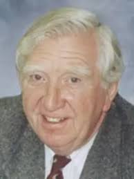 Obituary information for Douglas Matthew Cassidy