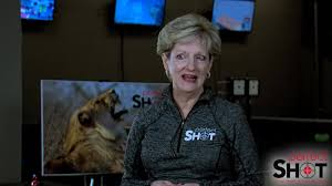 Perfect Shot Branson