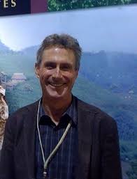 My friend marc allen teaches you how to become an 'enlightened millionaire.' marc allen is sharing the wisdom of the ages in a way that can guide and coach us to choose and create the life we. Mark Allen Triathlet Wikipedia