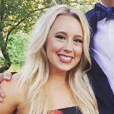 Hannah Carney and Pat Hynes' Wedding Website