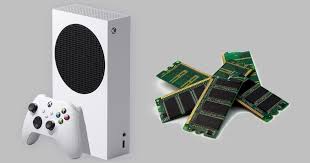 Pin Em Xbox Brasil