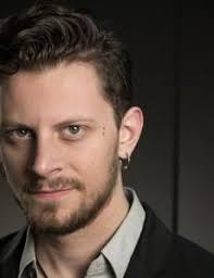 Pilgrim's Progress cast