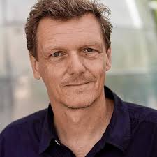 Die lebendige Ausstellung