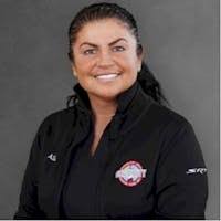 Security Dodge Chrysler Jeep Ram Dealership