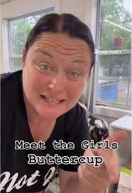 Buttercups in Horse Pasture