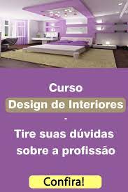 Pin Em Cursos Online Gratuitos