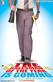 Image result for film (Rocket Singh: Salesman of the Year)(2009)
