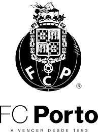 E ganhamos a taça de portugal e campeonato no ano de 2004 o que? Fc Porto Clube Historia
