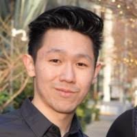 1100+ Profile mit dem Suchbegriff „Limbert“