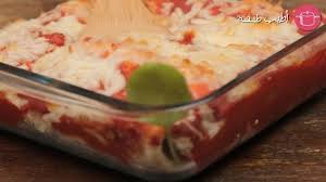 دجاج هندي بصلصة الزبدة Recipe Recipes Food Cooking Recipes