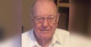 A. W. Ishee Obituary