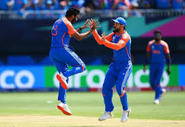 jasprit bumrah (@jaspritb1) • Instagram photos and videos